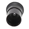 Telescope Eyepiece 1.25in Plossl Multilayer Broadband Coating Astronomical Telescopes Accessory