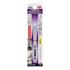 H & H Watch Band Pins for Corer Tools 70