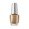 갤러리아 OPI인피니트샤인 ISL HRQ16- Five Golden Flings Galleria OPI Infinite
