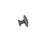 HARMAC HOUSE Vintage Cabinet Knobs 10 Pack Heavy Duty Vintage