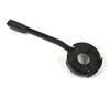 Switch Steering Column Switch Windscreen Wiper Lever Wiper Indicator 1196204800
