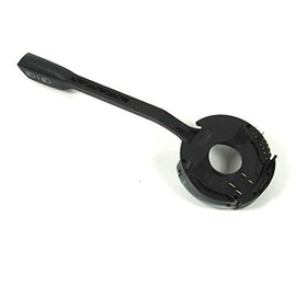 Switch Steering Column Switch Windscreen Wiper Lever Wiper Indicator 1196204800