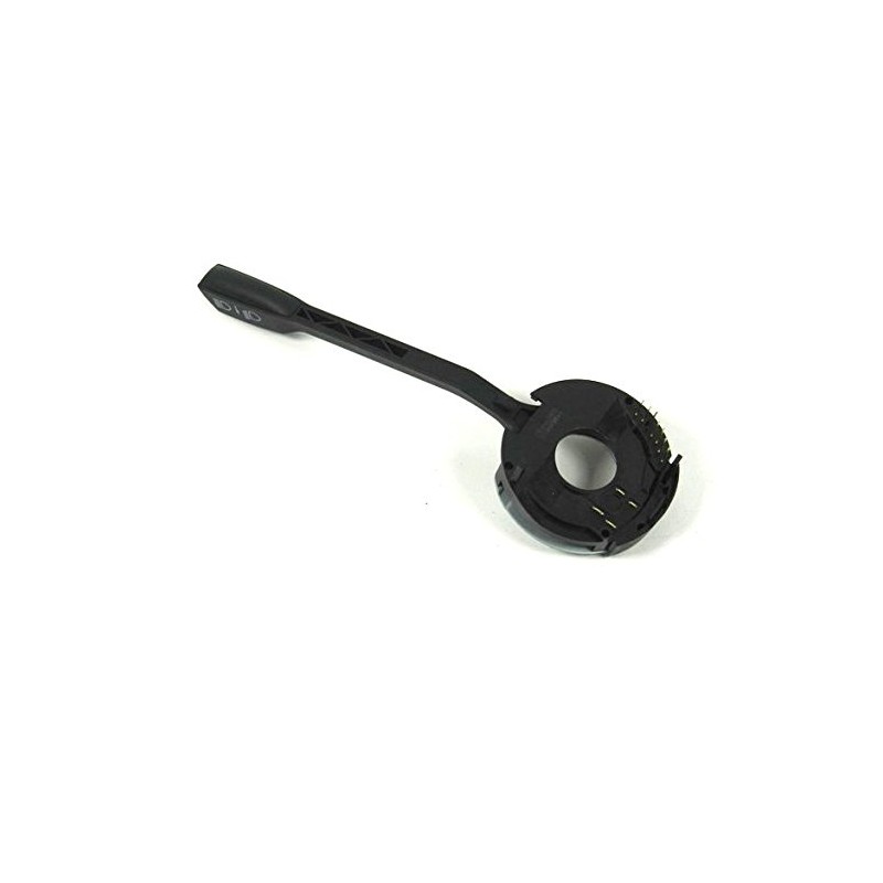 Switch Steering Column Switch Windscreen Wiper Lever Wiper Indicator 1196204800