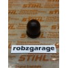GENUINE STIHL NEW OEM STIHL FS90/AV GAS FUEL RUBBER PRIMER