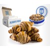 Homestyle Cinnamon Rugelach Gift| From Gimmee Jimmy's Cookies, Perfect for