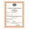 US Organic 100% Pure Frankincense Essential Oil, USDA Certified Organic,