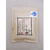 Hiroshima Prefecture Soybeans Traditional Delicious Soybean Flour, 5.3 oz (150