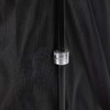 Camera Softbox, VBESTLIFE Foldable Softbox, for Most Photo Lights: Foldable,