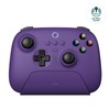 8Bitdo Ultimate 2.4G Wireless Controller, Hall Effect Joystick Update, Gaming