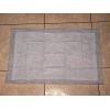 Unbranded 21" x 34" Large Disposable Incontinence Absorbent Underpads 30
