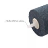 Aquaneat Aquarium 4"x2" Cylinder Air Stone Fish Tank Aerator Diffuser