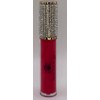 Beautiful By KPD Enhance Your Beauty Lip Gloss (Escape, 1.41 oz)