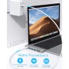 dodocool 7 in 1 USB-C Hub 4K HDMI SD/TF Card