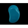 Tangle Teezer The Plant Brush Deep Sea Blue