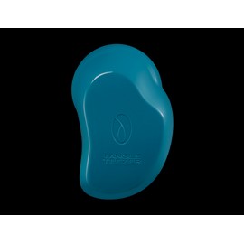 Tangle Teezer The Plant Brush Deep Sea Blue