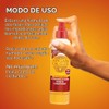 Creme of Nature with argan oil - Strength & Shine