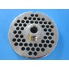 #22 Meat Grinder Plates with Hubs - Cozzini Cutlery Imports