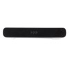 2.5in External Hard Drive 5Gbps USB 3.0 Interface Plug and