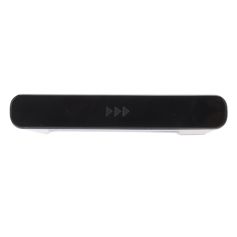 2.5in External Hard Drive 5Gbps USB 3.0 Interface Plug and