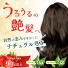 EVERY NATURE DAYS Strawberry Shampoo 6.8 fl oz (220 ml)