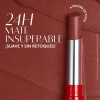 Labial Colorfix Barra 24h - Esika
