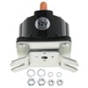 12V Dump Trailer Solenoid Replace SAZ4201GJ SAZ-4201ER 7522 190107 070009