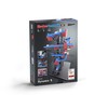 fischertechnik Dynamic S 539175 Marble Run Construction Toy for Children