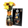 MODGY Myvaz Expandable Flower Vase The Masters Collection