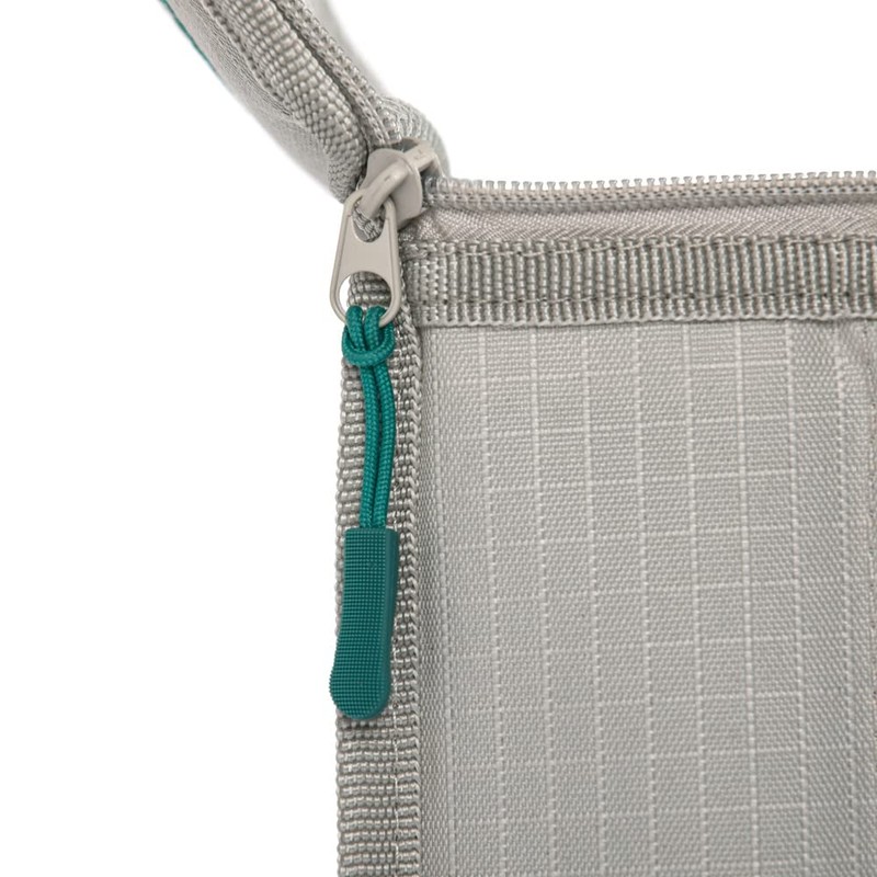 Petromax ta-276 Feuerhand Transport Bag for Storm Lantern