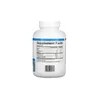 Dietary Supplement Salmon Set Pack Capsules 3 Pack, 180 for