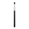 Morphe Brocha Para Difuminar M430 Duo Fiber Crease Original