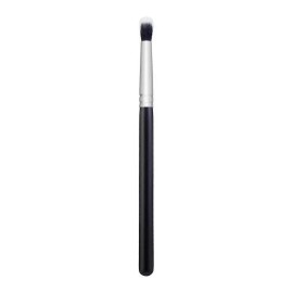 Morphe Brocha Para Difuminar M430 Duo Fiber Crease Original