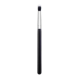 Morphe Brocha Para Difuminar M430 Duo Fiber Crease Original