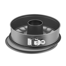 Kaiser 755236 Gourmet Set, 4 Pieces