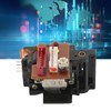 Optical Pickup Laser Lens Head Replacement Low Speed Single Channel