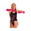 Beco Unisex - Adults' Beflex Aqua Training Device, Unisex -