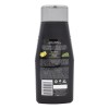 Shampoo Organo Y Nogal Cuarzo 550ml
