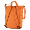 Fjällräven High Coast Totepack Sunset Orange One Size