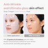 SUNGBOON EDITOR Mascarilla Nocturna De Colágeno Profundo Deep Collagen Night