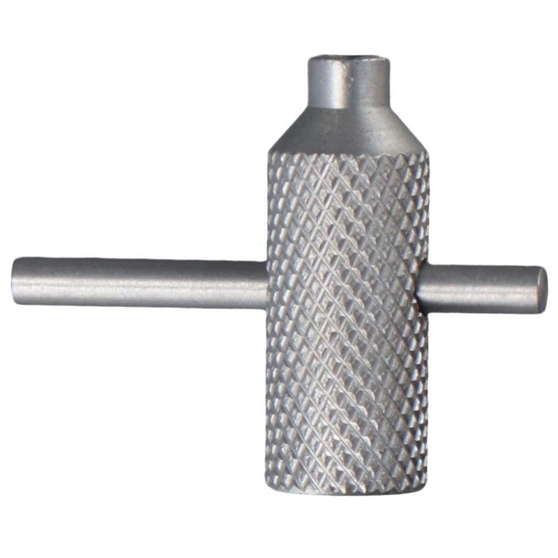 Urjumpea Removal Tools for Microtech Ultratech Screws Glass Breaker Driver