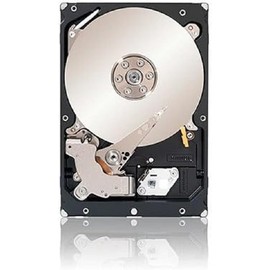 Seagate 2TB Pipeline HD SATA 6Gb/s 64MB Cache 3.5-Inch Internal Bare Drive (ST2000VM003)