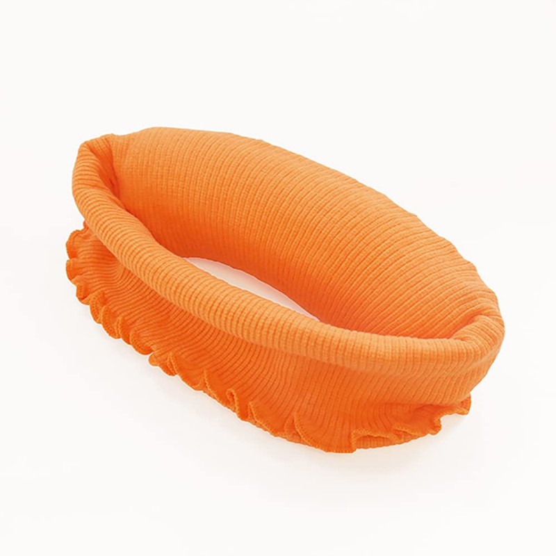 My Piero Baby Neck Pillow for Kids on the Go