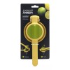 Joseph Joseph Exprimidor De Limones Doble Jugo Extra Jj-024