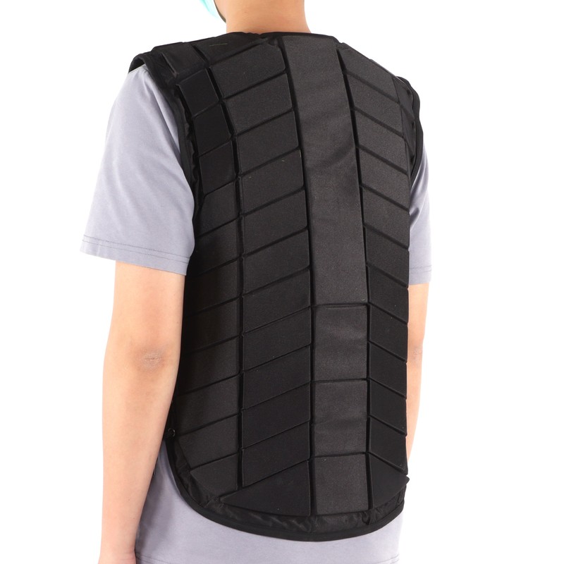Protective Vest for Horse Riding for Adults Horse Riding Protection