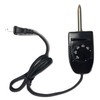 Generic Presto Alternative Adjustable Thermostat Probe Control Cord for Electric