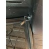 EACCESSORIES EA Rear Trunk Organizer Cargo Net for Toyota Grand
