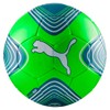 PUMA Future Heat Ball J (No. 5 Ball) 082955-5 02