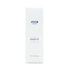 Atomy 애터미 옴므 에센스 45ml 남성용 에센스 보습 케어 [옴므 토너] Atomy Homme Essence 45ml Men's Essence Moisturizing Care [Homme Toner]