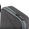 LICHIFIT Portable Storage Case for DJI Osmo Pocket 3 Creator