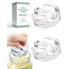 Elementi Fermentation Weight Set of 2 - Easy to Use